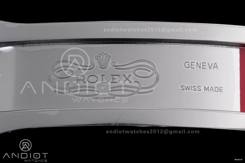 Starbucks VSF 904L Submariner Best Edition LV 1:1 41mm VS3235 126610 Steel 0312